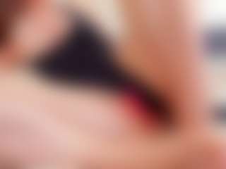 angelofloveee's Live Sex Cam Show