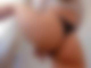 Show in cam erotica live di angelofloveee