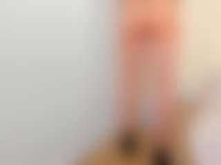 angelofloveee's Live Sex Cam Show