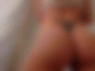 Show Live Sex Cam angelofloveee
