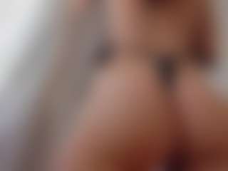 angelofloveee's Live Sex Cam Show