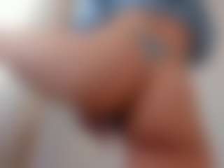 Live cam show with angelofloveee - Asshole on Uber Horny