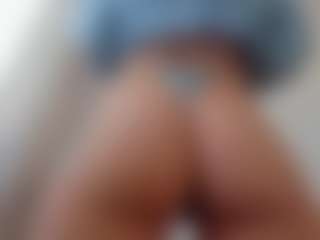angelofloveee's Live Sex Cam Show