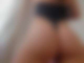 Live cam show with angelofloveee - Asshole on Camiplay Live