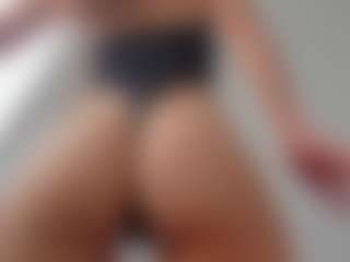 angelofloveee's Live Sex Cam Show