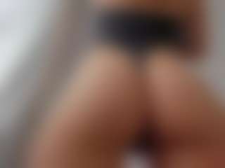 angelofloveee's Live Sex Cam Show
