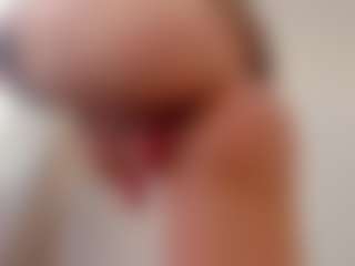 angelofloveee's Live Sex Cam Show