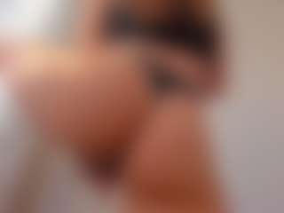 angelofloveee's Live Sex Cam Show