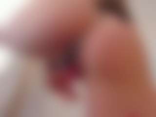 angelofloveee's Live Sex Cam Show