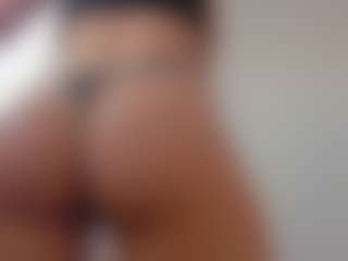 Live cam show with angelofloveee - Spank on CamSodaAdn