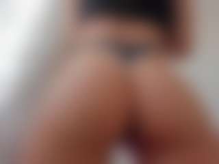 Live cam show with angelofloveee - Athletic White on dasdasdadada.com | united states