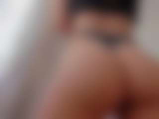 Live cam show with angelofloveee - Fingering on makecum.org