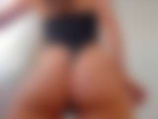 angelofloveee's Live Sex Cam Show