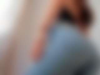 Live cam show with angelofloveee - Fingering on madthumbs