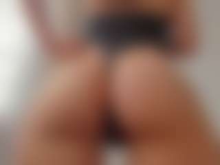 angelofloveee's Live Sex Cam Show