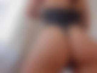 angelofloveee's Live Sex Cam Show