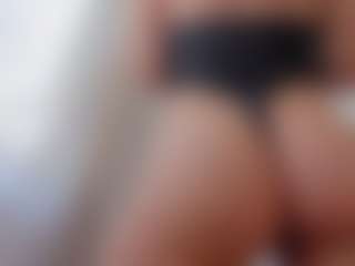 angelofloveee's Live Sex Cam Show
