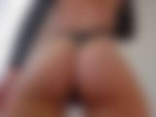 angelofloveee's Live Sex Cam Show