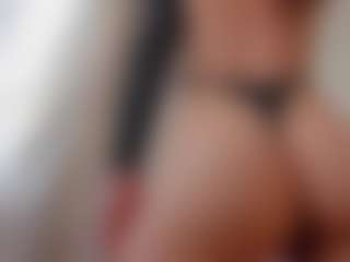 angelofloveee's Live Sex Cam Show