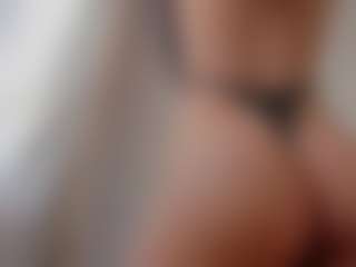 angelofloveee's Live Sex Cam Show