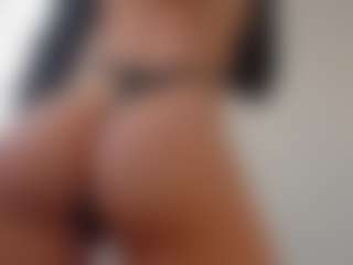 angelofloveee's Live Sex Cam Show