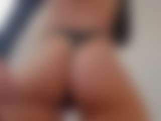 angelofloveee's Live Sex Cam Show