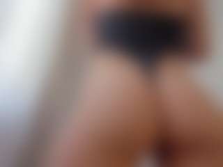 angelofloveee's Live Sex Cam Show