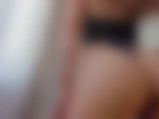 angelofloveee's Live Sex Cam Show