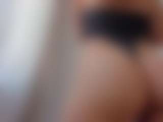 angelofloveee's Live Sex Cam Show