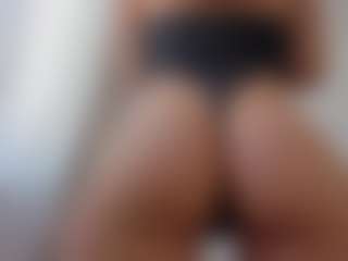 angelofloveee's Live Sex Cam Show