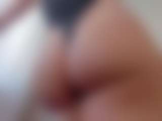 angelofloveee's Live Sex Cam Show