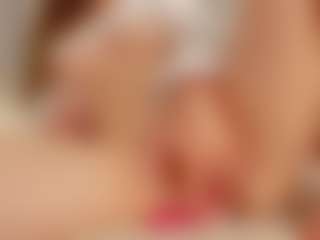 angelofloveee's Live Sex Cam Show