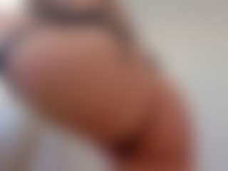 angelofloveees Live-Sex-Cam-Show