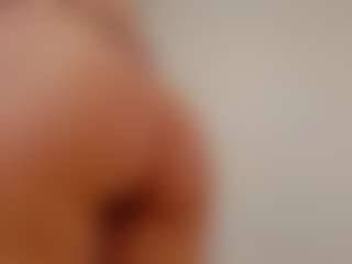 angelofloveee's Live Sex Cam Show