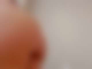 angelofloveee's Live Sex Cam Show