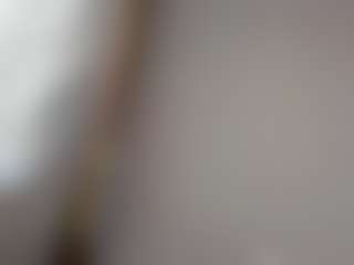 angelofloveee's Live Sex Cam Show