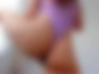 angelofloveee's Live Sex Cam Show