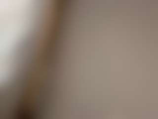 angelofloveee's Live Sex Cam Show