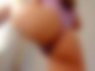 Live cam show with angelofloveee - Full Nudity on sexylive.show