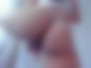 Live cam show with angelofloveee - Athletic Asshole on Dare Cams