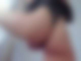 Live cam show with angelofloveee - Sexwebcam on camwithhim.com
