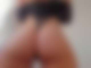angelofloveee's Live Sex Cam Show