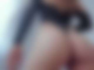angelofloveee's Live Sex Cam Show