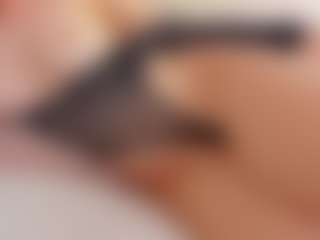 angelofloveee's Live Sex Cam Show