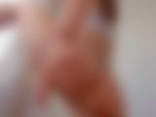 angelofloveee's Live Sex Cam Show