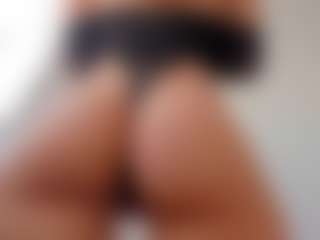 angelofloveee's Live Sex Cam Show