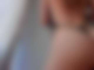 angelofloveee's Live Sex Cam Show