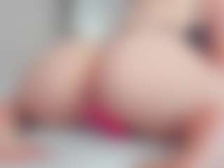 angelofloveee's Live Sex Cam Show