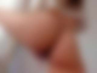 angelofloveee's Live Sex Cam Show