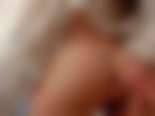 Live cam show with angelofloveee - Wet on Camsoda